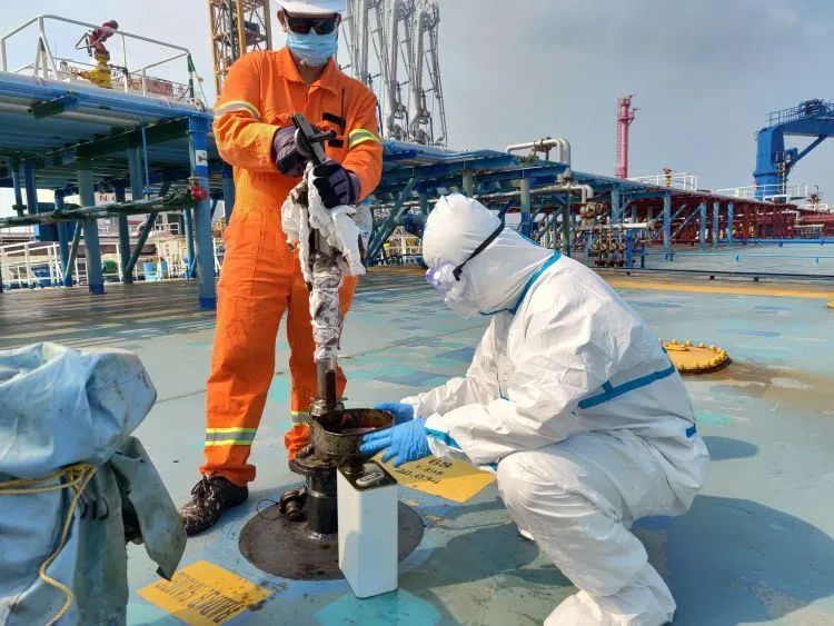 原油会耗尽吗,原油会不会枯竭