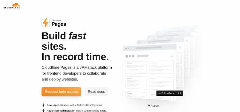 科技爱好者周刊（第139期）：生物学的可怕进展