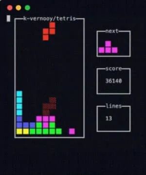 科技爱好者周刊（第139期）：生物学的可怕进展