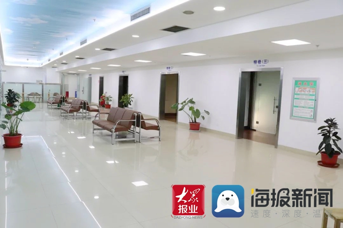 服务升级版,服务升级发布会