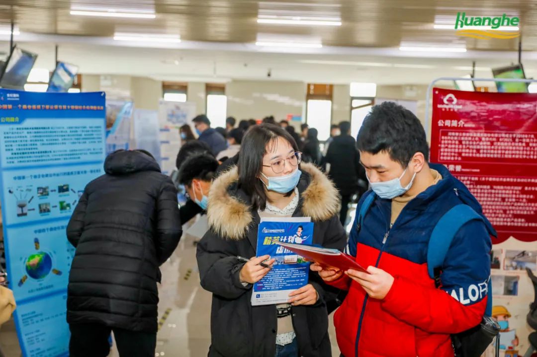鲲鹏技能有哪些,鲲鹏技能