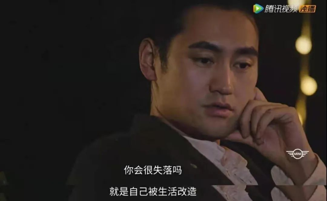 在婚姻里，做一个永远留有“后劲”的女性