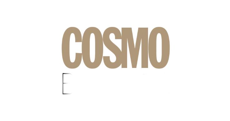 彩妆迷你小样,彩妆迷你装