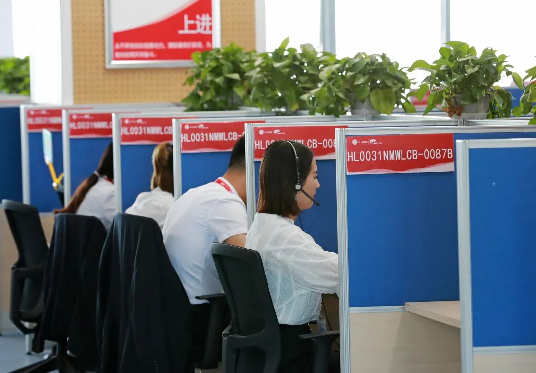 这些*款贷**可以延续、这些商品明年要降关税……民生大事件件重要！