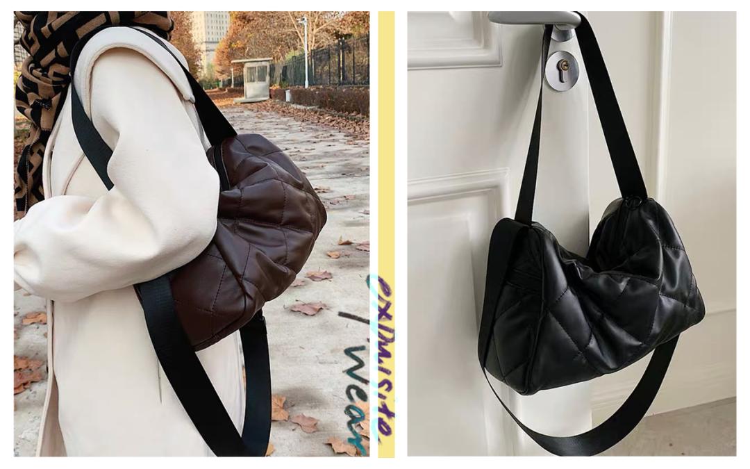 枕头包是哪年流行的,枕头包是什么