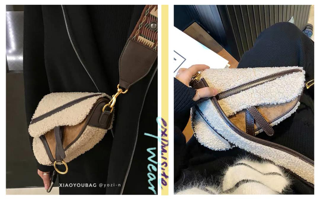 枕头包是哪年流行的,枕头包是什么