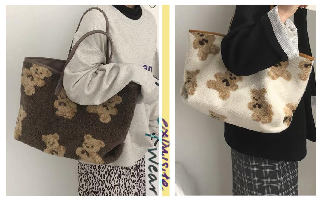 枕头包是哪年流行的,枕头包是什么