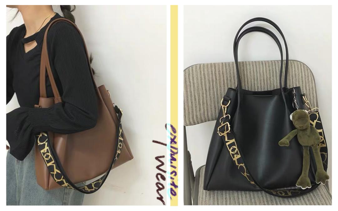 枕头包是哪年流行的,枕头包是什么