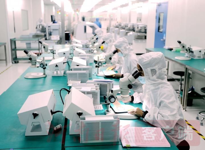 黄帝故里最新新闻,新郑黄帝故里示范区