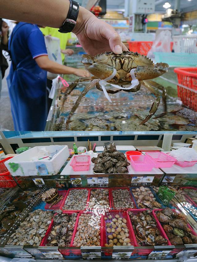海南环岛自驾十日游,海南环岛自驾游的第1天