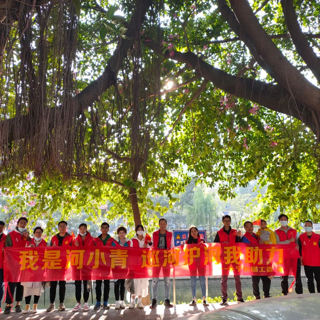 鍏卞缓灞辨竻姘寸瀹跺洯鍥剧墖,鍏卞缓灞辨竻姘寸瀹跺洯瑙勫垝