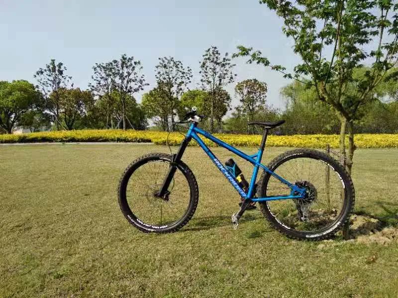 江浙沪帕萨特车友,江浙沪都开什么车