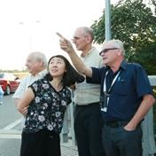 挑大学选专业,选大学城市重要还是专业重要