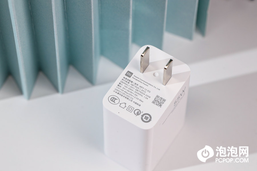 小米11评测视频最新,小米11测评最新的