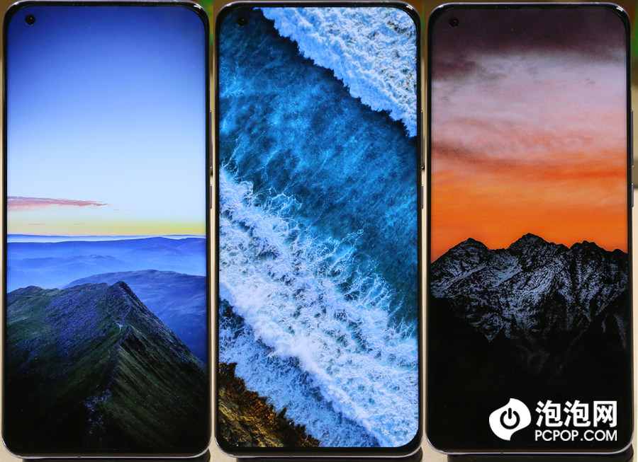 小米11评测视频最新,小米11测评最新的