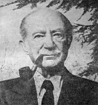 负负得正的正确理解方式,为什么负负得正正负得负