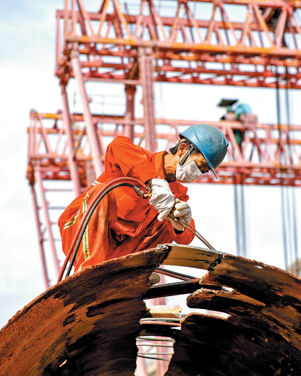 2020继续努力为幸福生活努力奋斗,2021年逆风翻盘乘风破浪