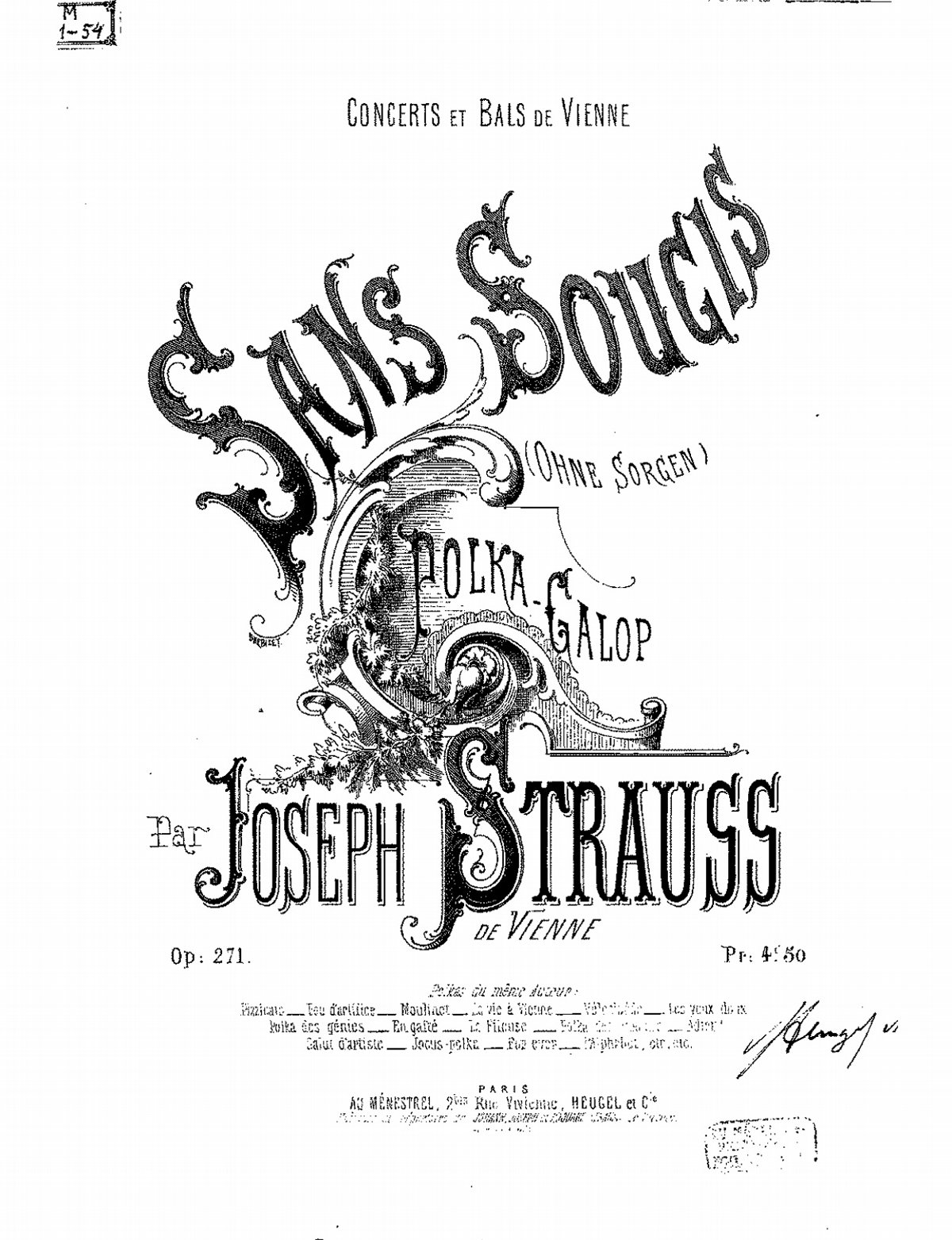 2022年维也纳新年音乐会完整版,2022年新年音乐会维也纳