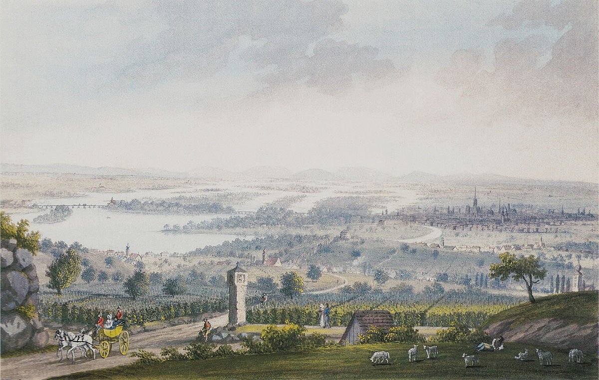 2022年维也纳新年音乐会完整版,2022年新年音乐会维也纳