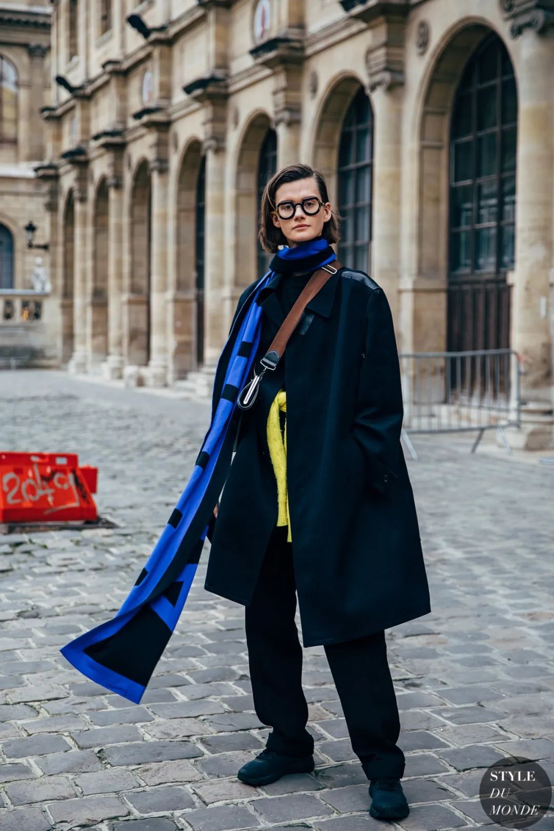 推荐一款可以穿10年的大衣,天冷了来选一件适合自己的大衣