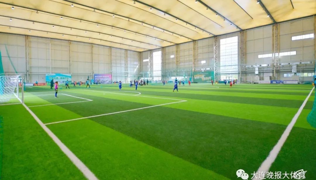 中国足协青训大纲,日本青训大纲和中国青训大纲