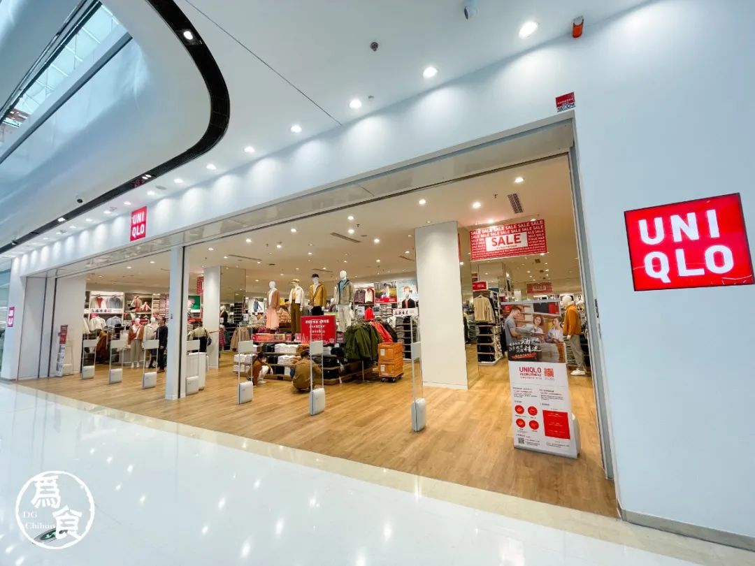 帮你想好了！元旦来东城万达，来这「吃喝玩乐」全包啦