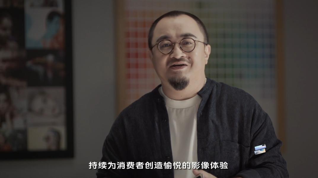 vivox60新品发布会直播,vivox60系列新品发布会