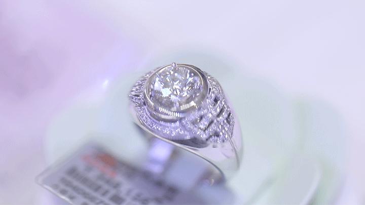 南京宝庆银楼视频,宝庆银楼霸气