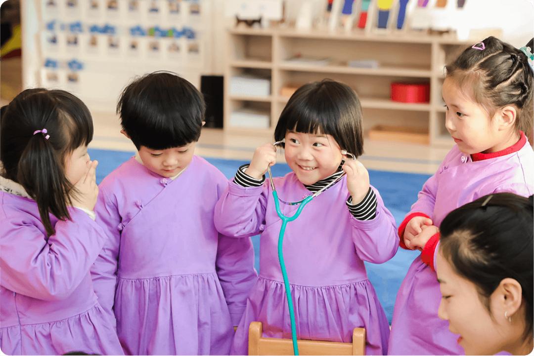 潘石屹讲话2019,潘石屹的我的价值观