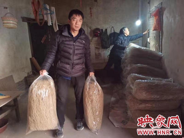 汝州市夏店镇黄沟村,汝州市夏店乡黄沟村