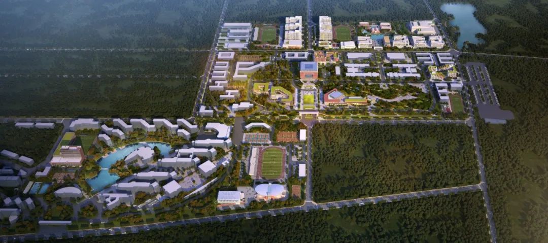 成都城投置地拿地,成都城投置地锦江区楼盘