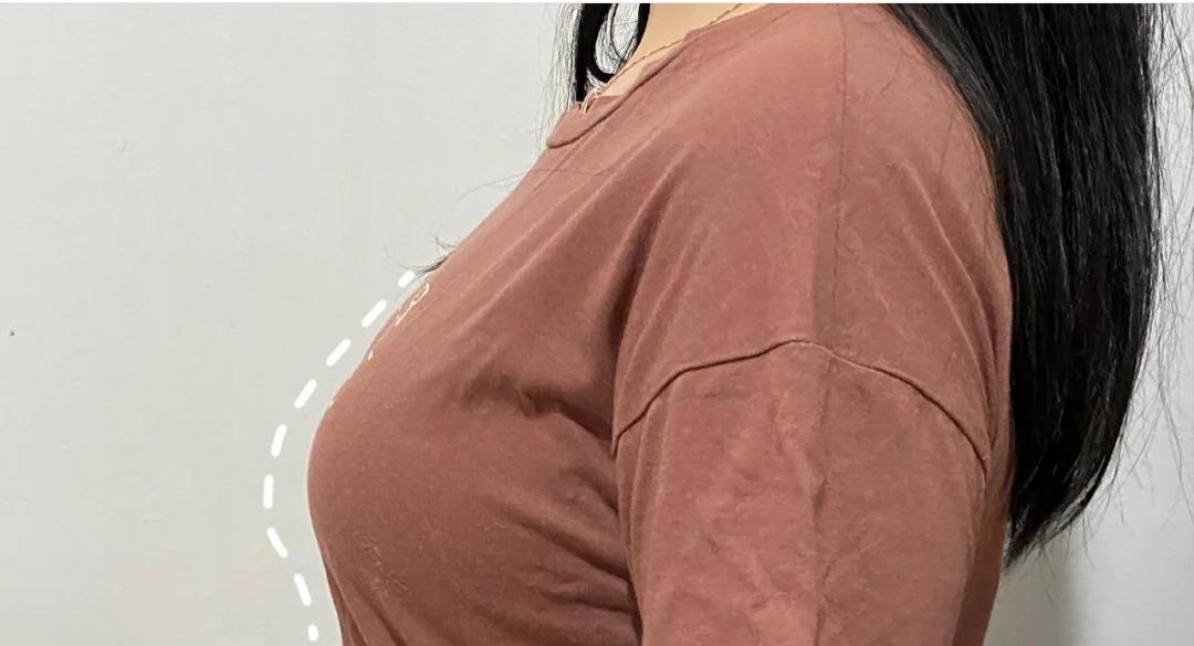 御寒神器保暖加绒背心,抗寒保暖防风背心