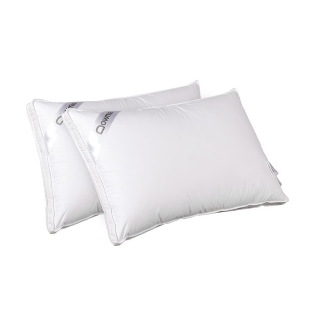 怎样才能买到适合自己的枕头,推荐真正好用的枕头