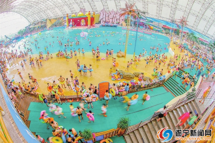 满怀希望勇毅前行,在新的一年里凝心聚力砥砺奋进