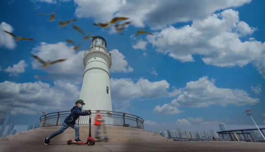 2020再见2021你好元旦快乐,2021再见2022你好元旦快乐