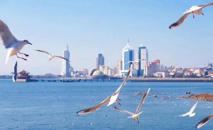 2020再见2021你好元旦快乐,2021再见2022你好元旦快乐