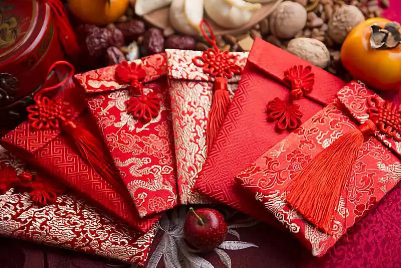 中国红朱砂貔貅摆件,中国瑞兽貔貅