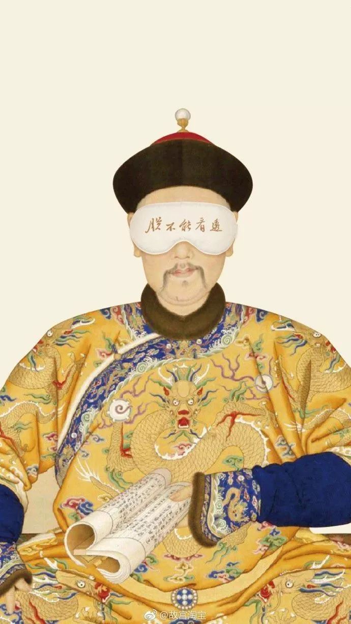 中国红朱砂貔貅摆件,中国瑞兽貔貅