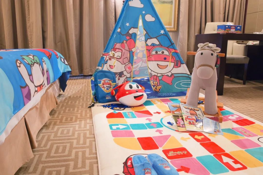 南京温泉度假排行榜,南京汤山温泉度假村哪个最好