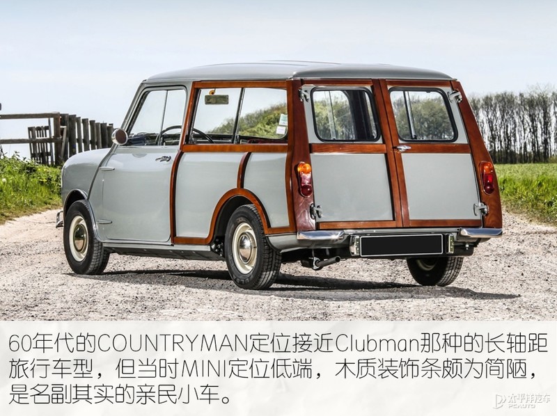 性价比性能最好的合资suv,suv性价比最高的车型推荐