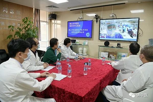 弘扬抗疫精神向美好生活奋勇前行,奋进新征程医疗机构