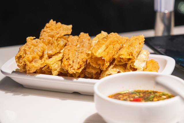 三亚旅游全攻略亚特兰蒂斯,2018最详细的三亚吃货游玩攻略