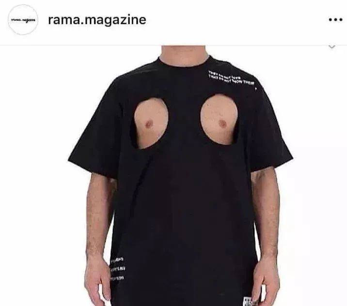 巴宝莉burberry2017秋装新款,burberry巴宝莉外套必买经典款