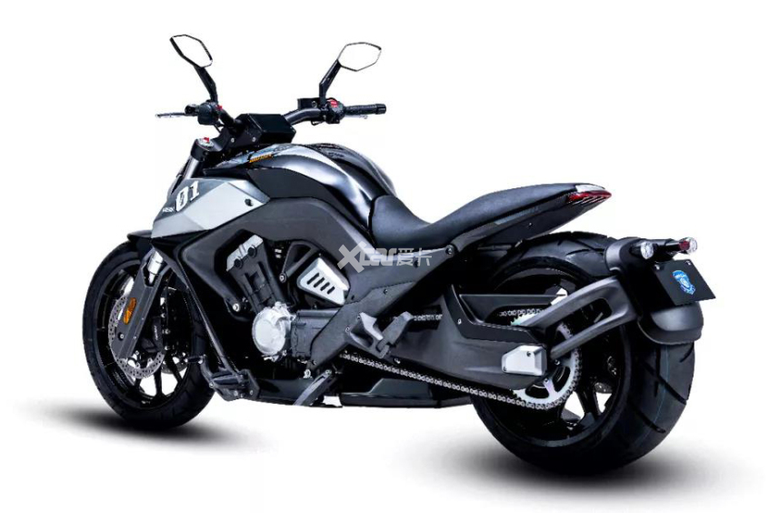 奔达新四缸500摩托,奔达680四缸摩托车什么时候上市