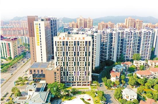 经验交流促进教师专业成长,经验交流共谋发展