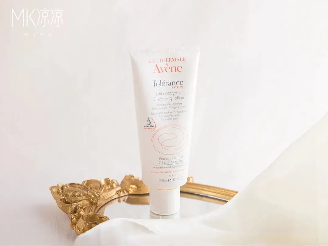 2019红黑榜,2024年红黑榜