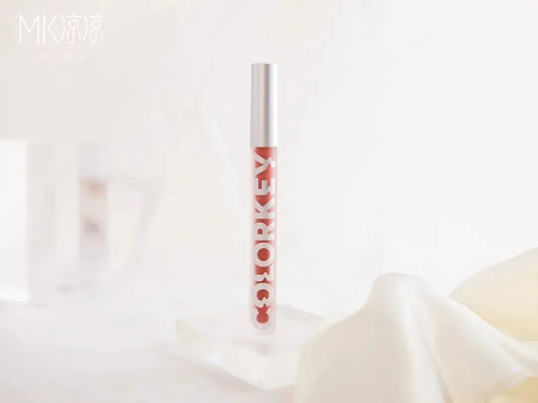 2019红黑榜,2024年红黑榜