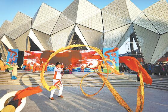 青海新高考体育,青海体育高质量发展