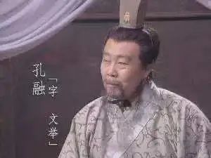 2016新生儿爆款名字排名,2022新生儿爆款名字排行榜