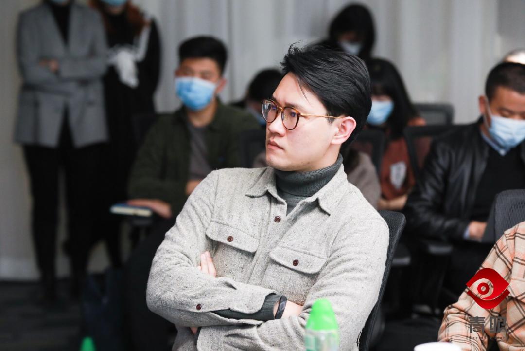 中国化妆品发展趋势及前景,化妆品行业现状及未来趋势